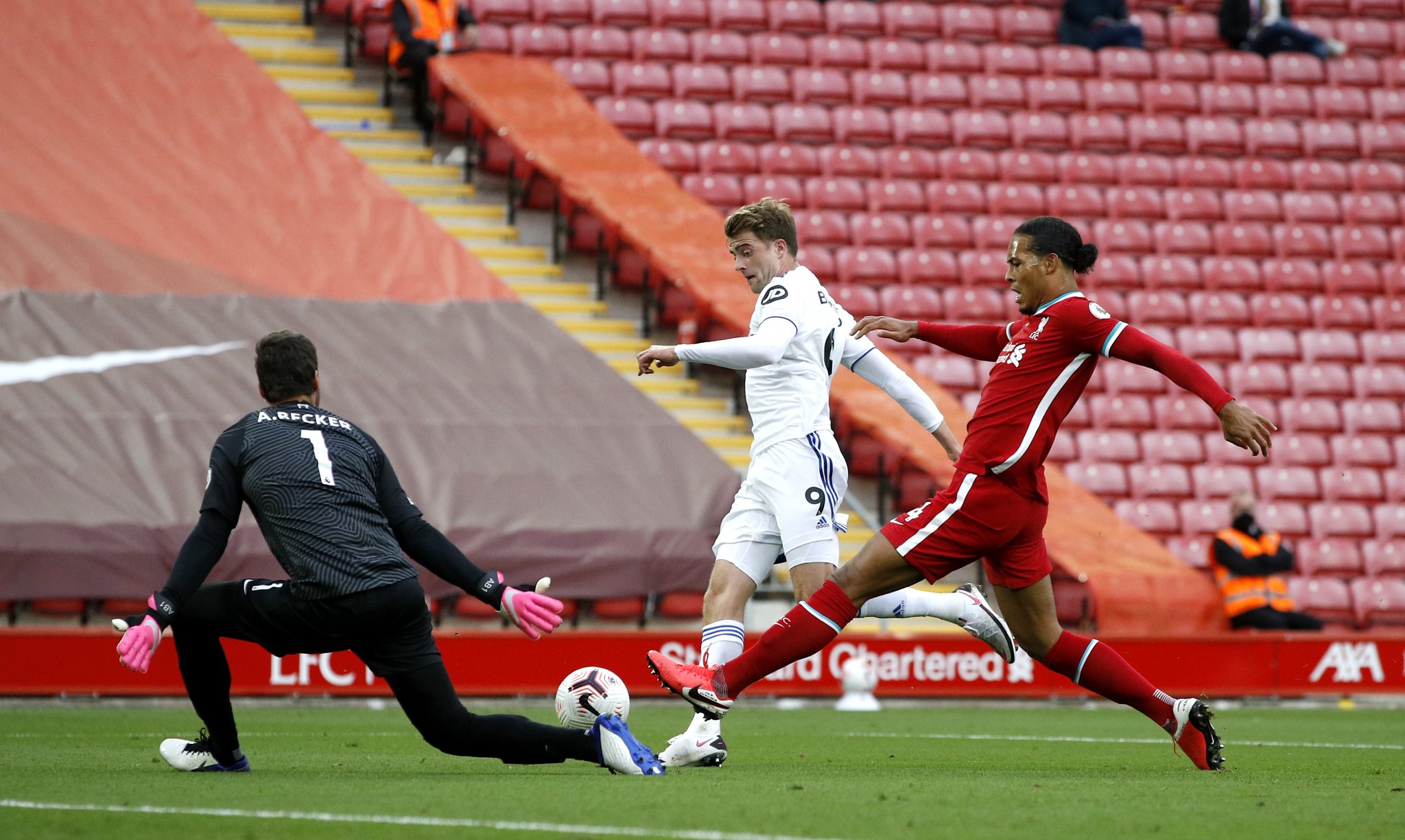 入新球队 入新球队