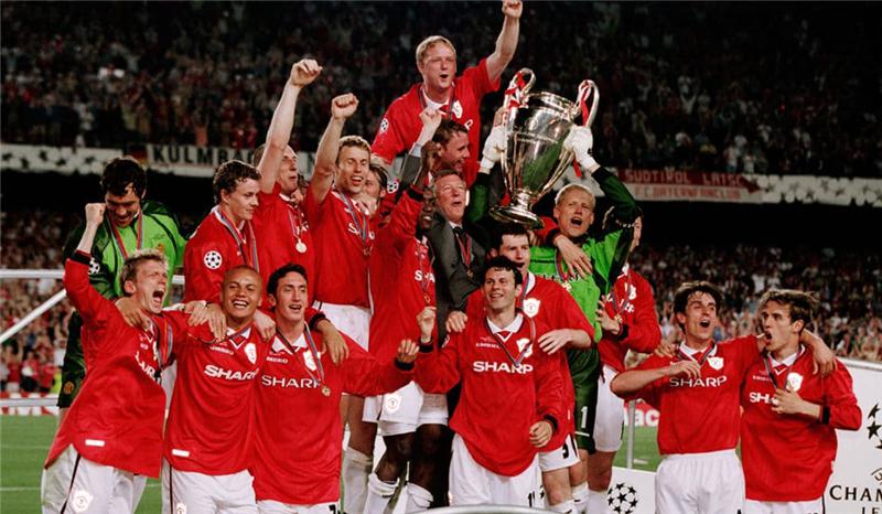 焦点关键词 焦点关键词