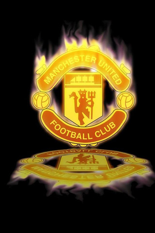 命中一记三 命中一记三