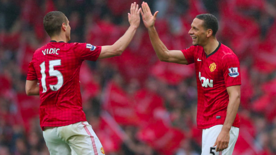 临场发挥 临场发挥