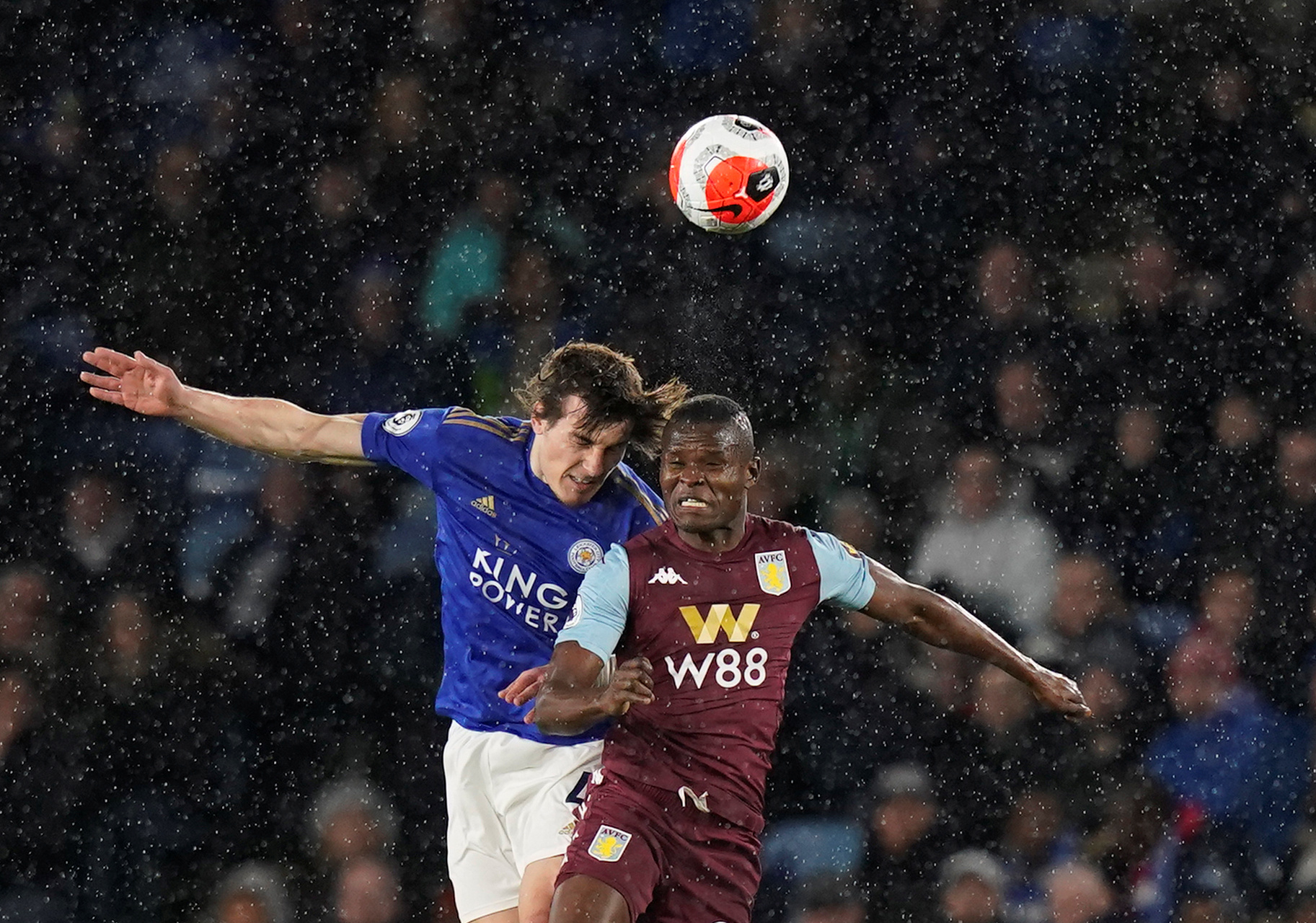 迷失方向的 迷失方向的