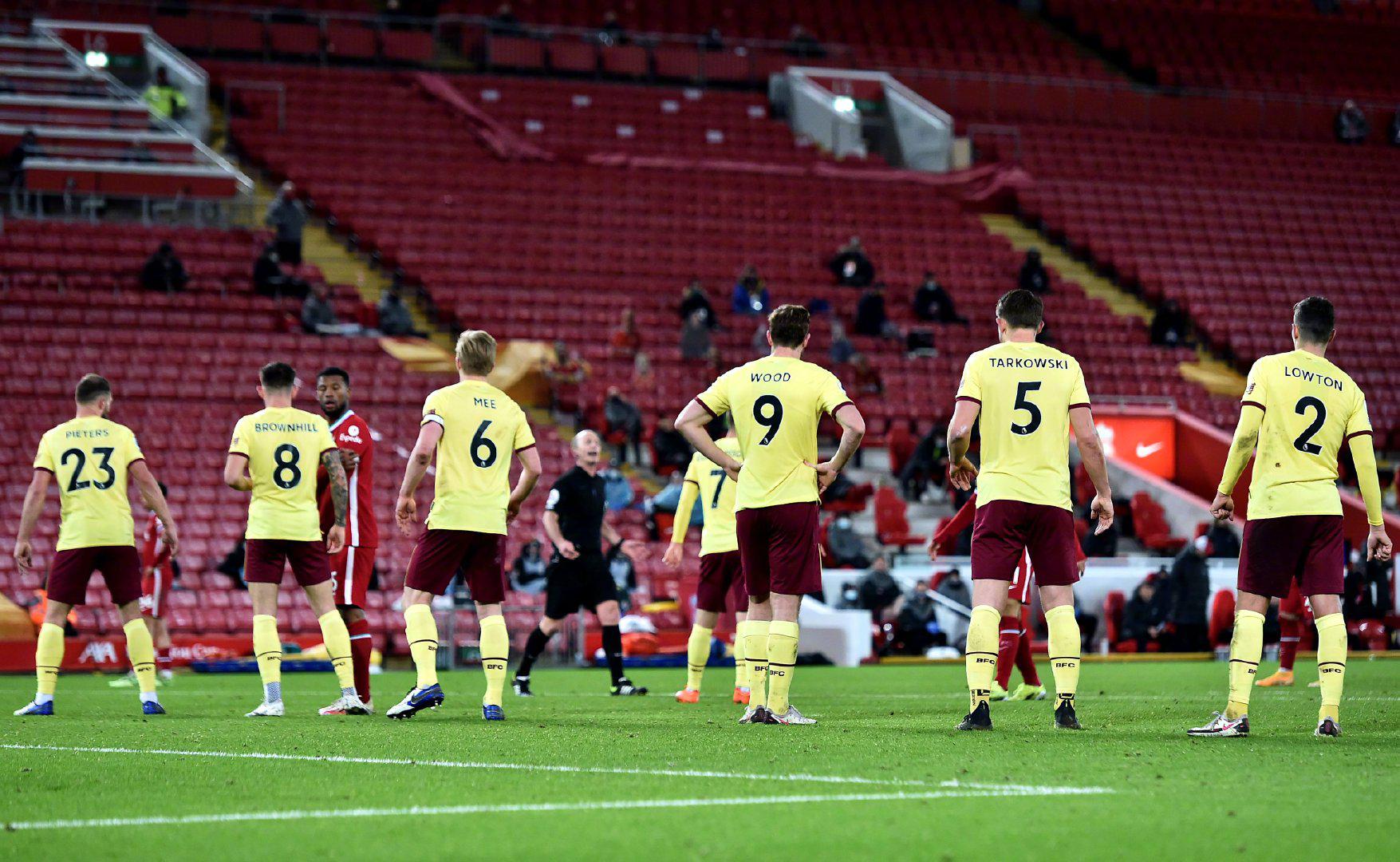 田丽央经过 田丽央经过