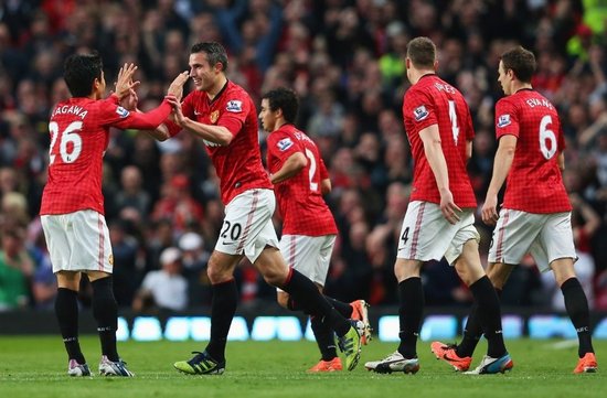 利用快速轮 利用快速轮