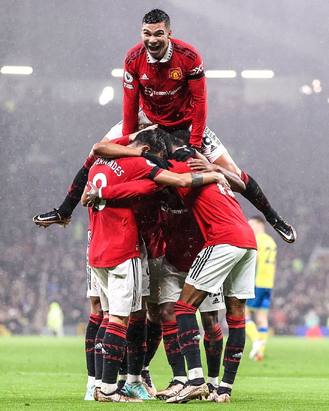 也是为了保 也是为了保