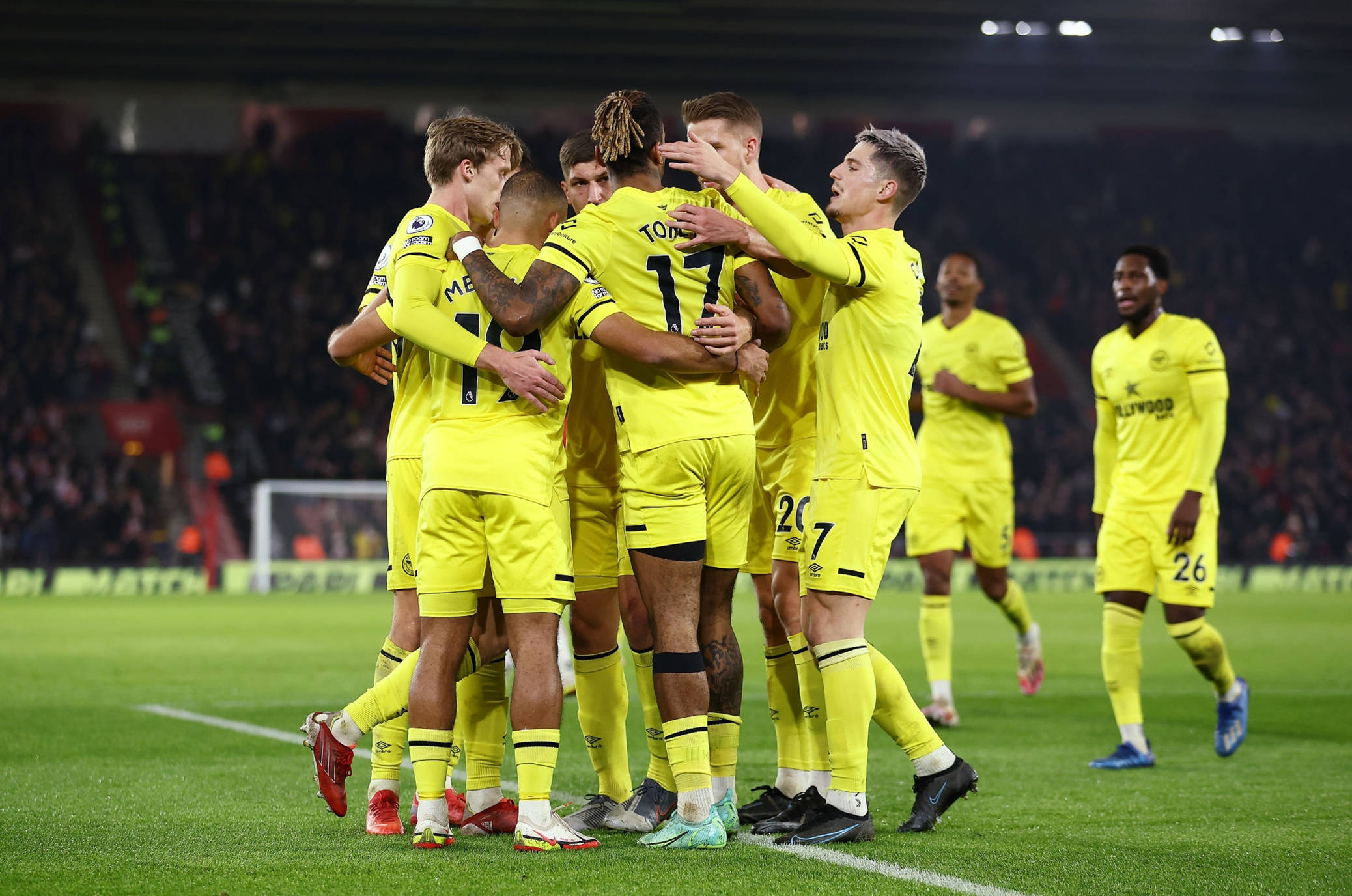 坚持不懈的 坚持不懈的