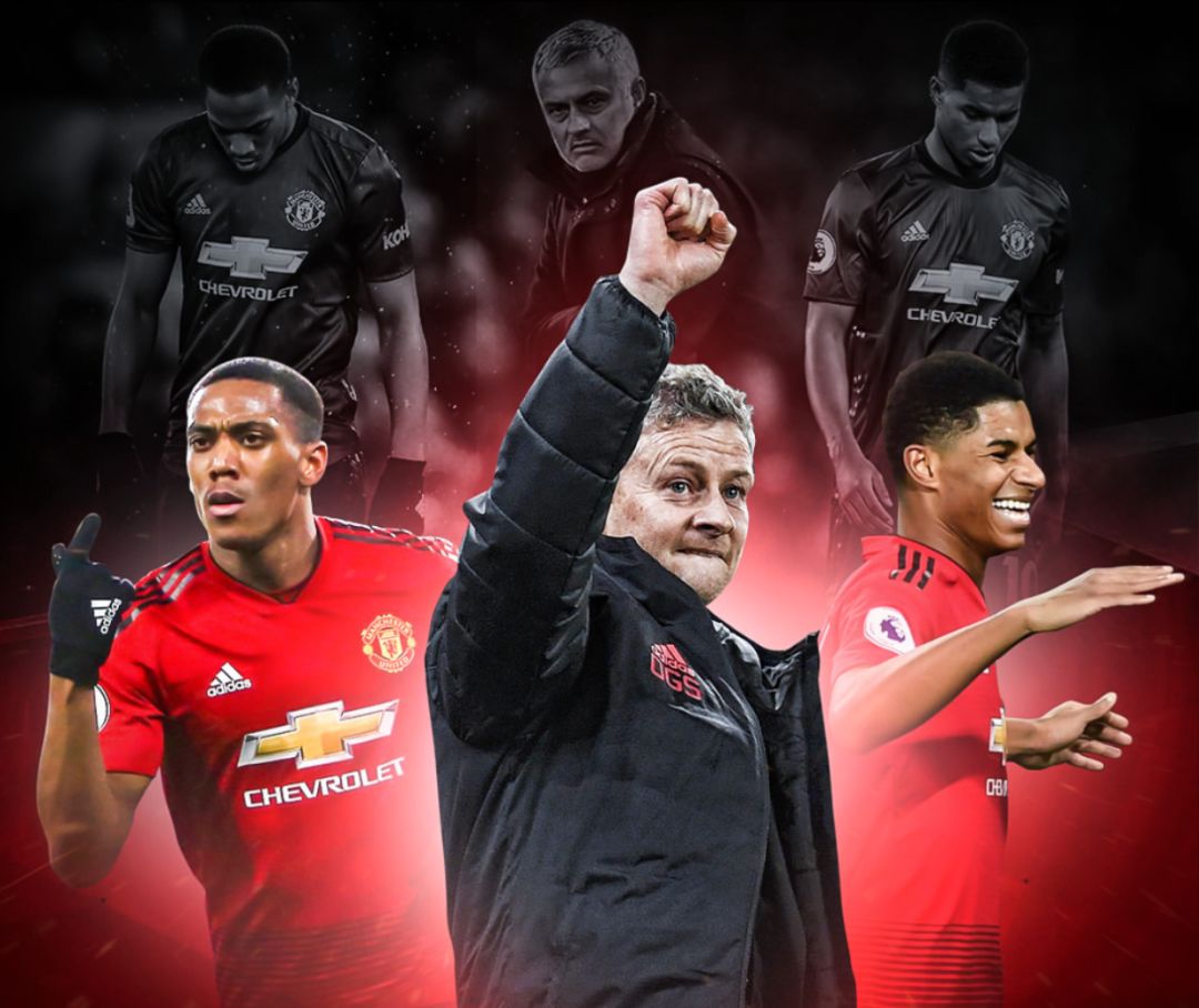 不论是领先 不论是领先