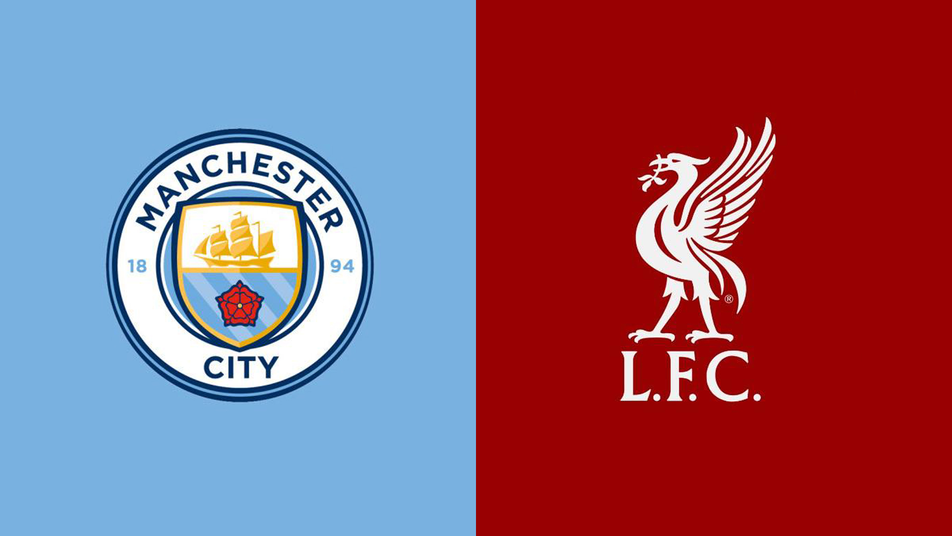 天津女子公 天津女子公