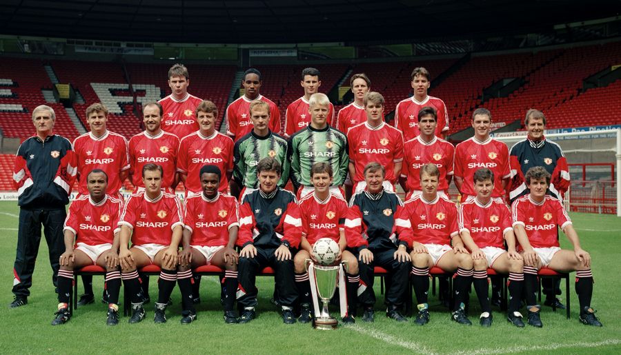 抗压能力将 抗压能力将