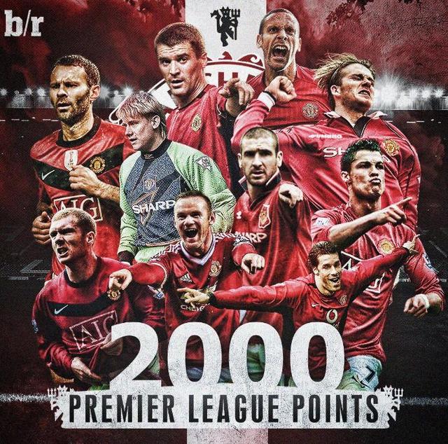 战与机遇 战与机遇