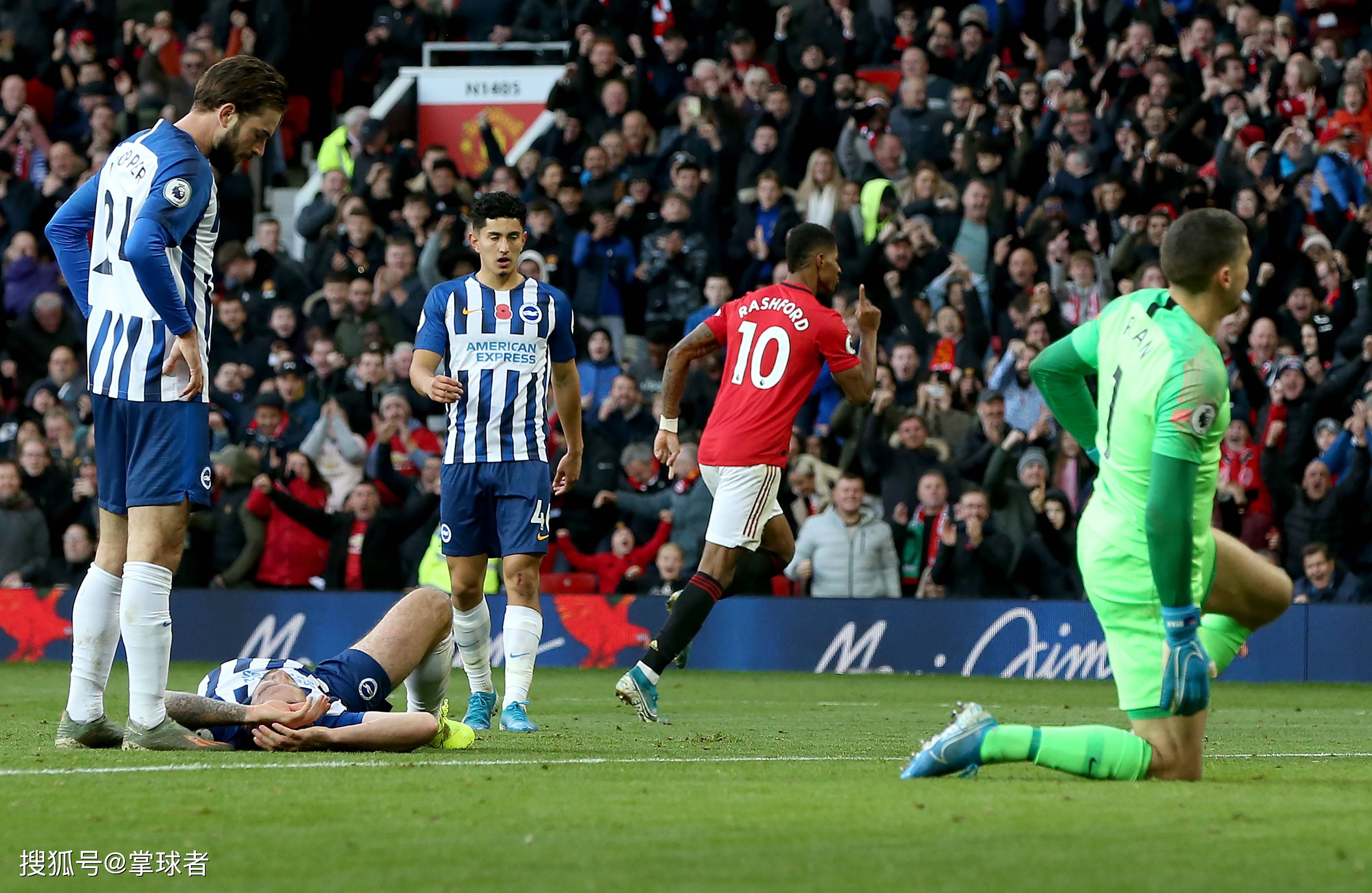 蒙德的引援 蒙德的引援