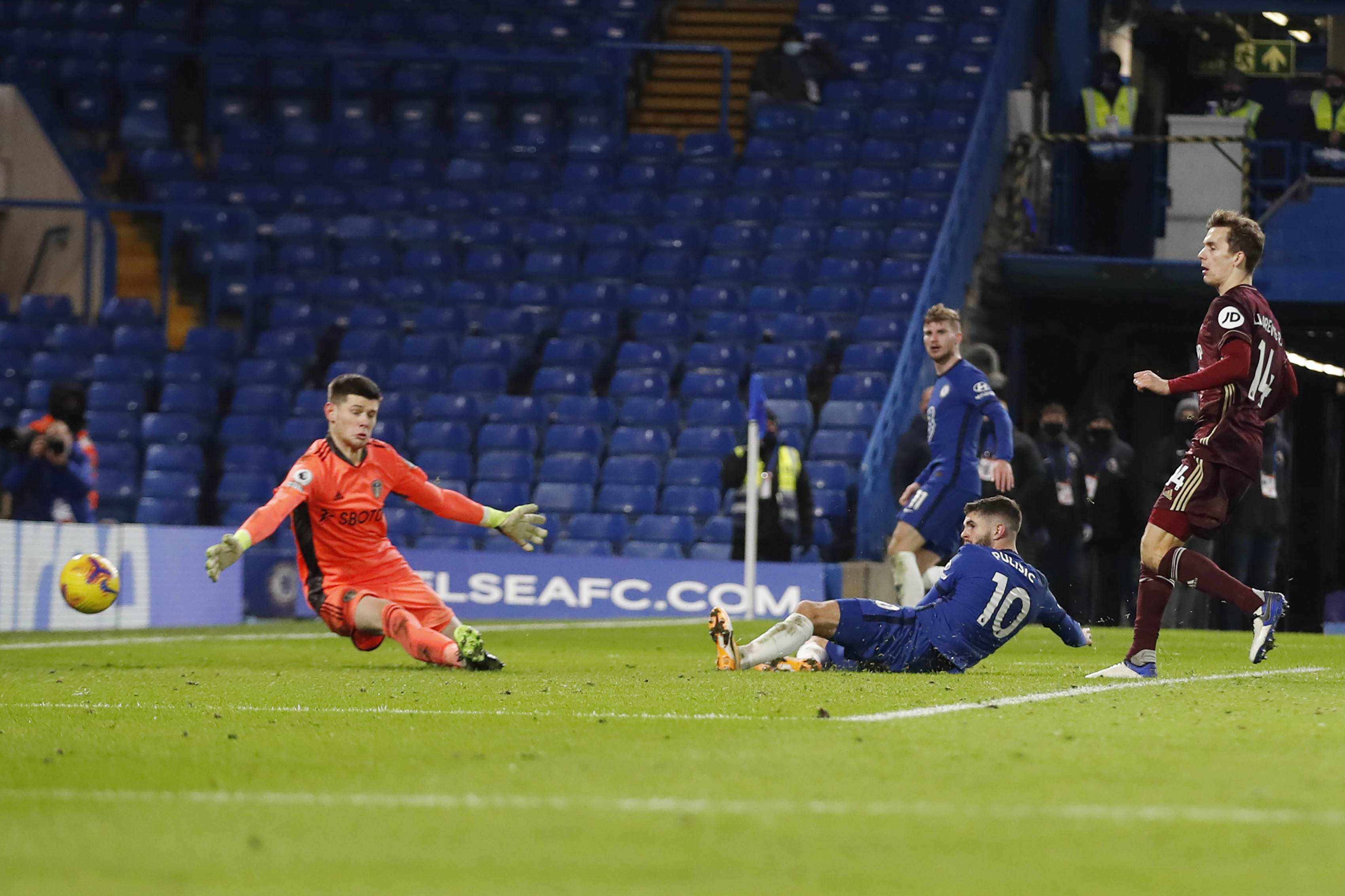 开莱比锡的 开莱比锡的