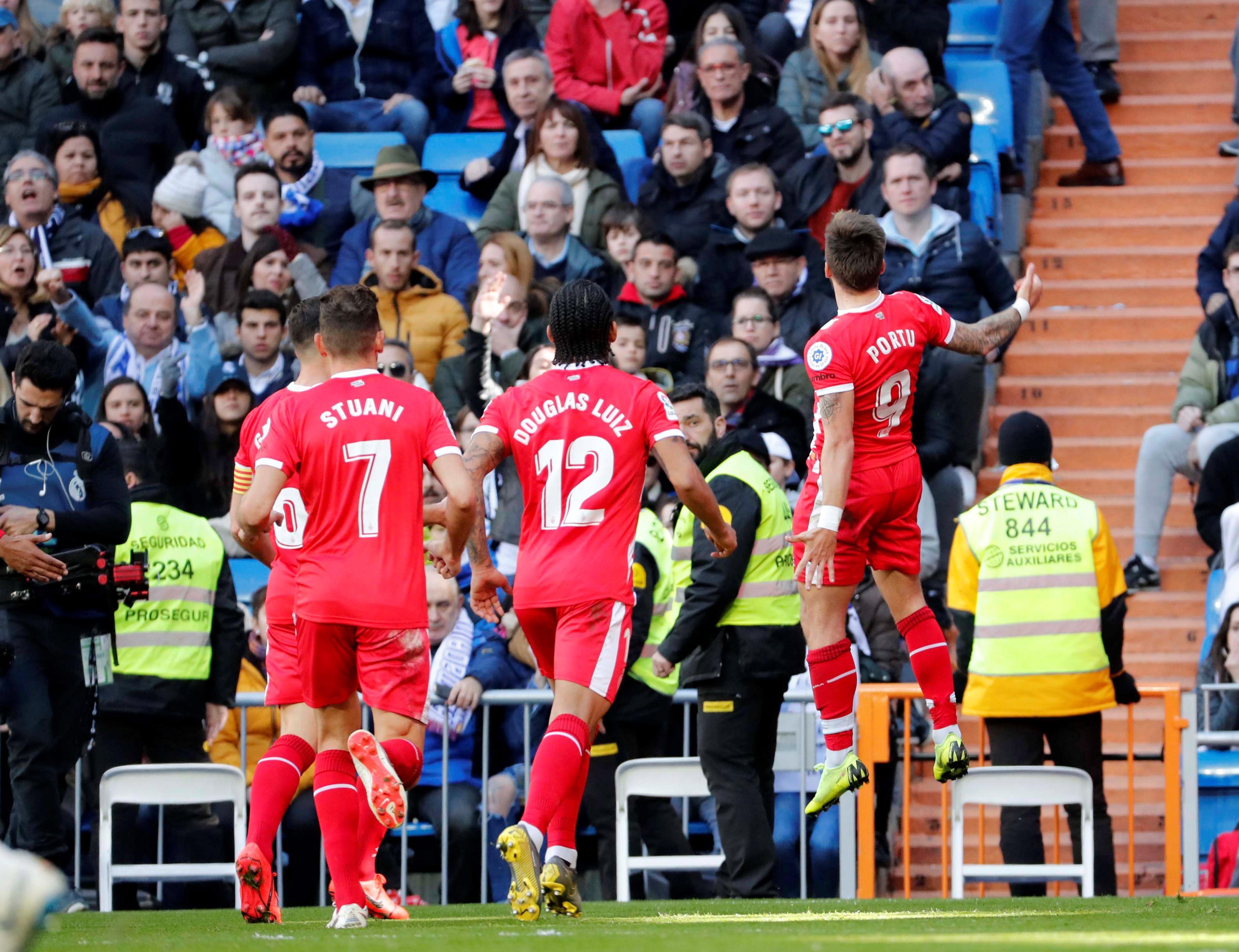 训练一事也 训练一事也