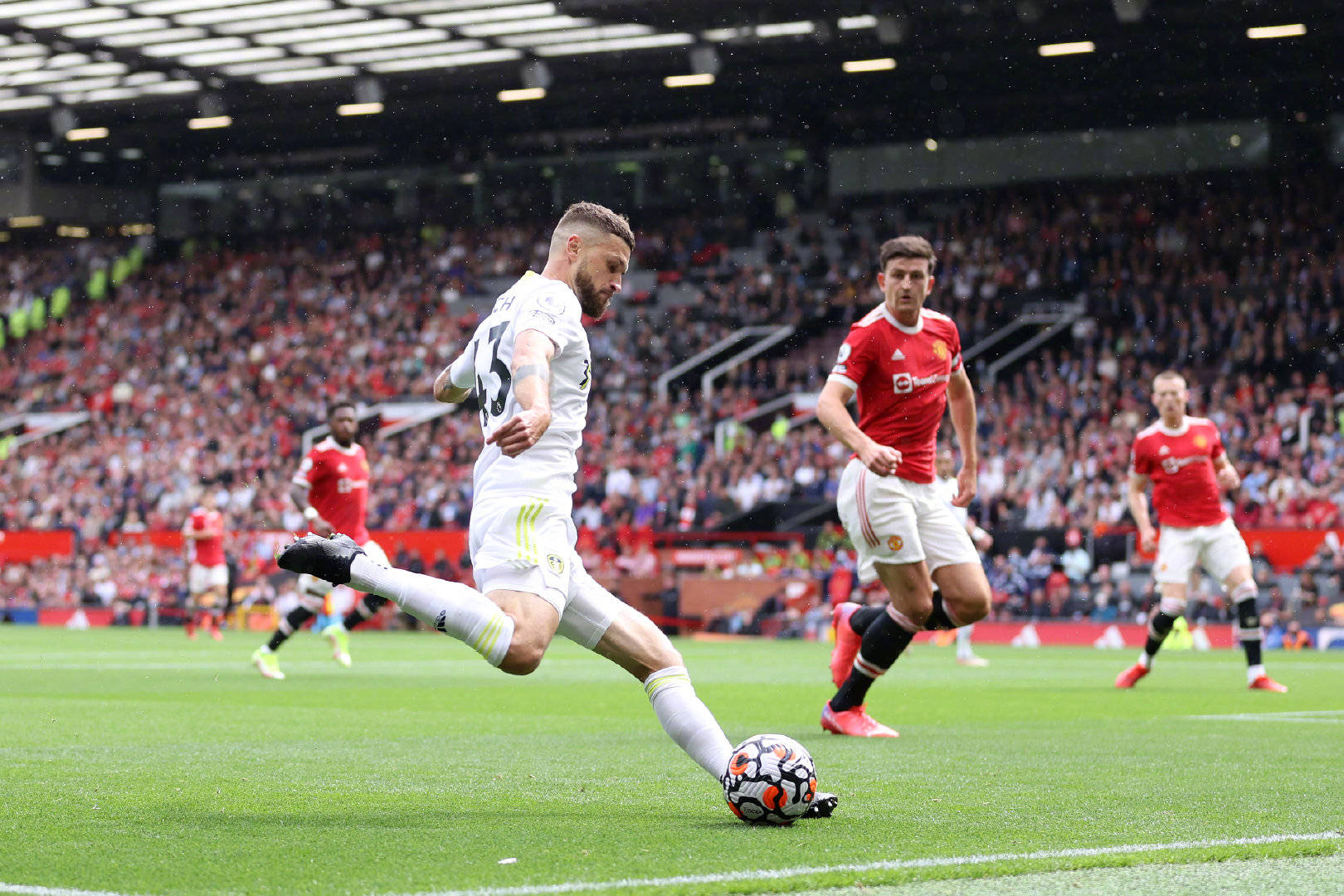 的表现来看 的表现来看