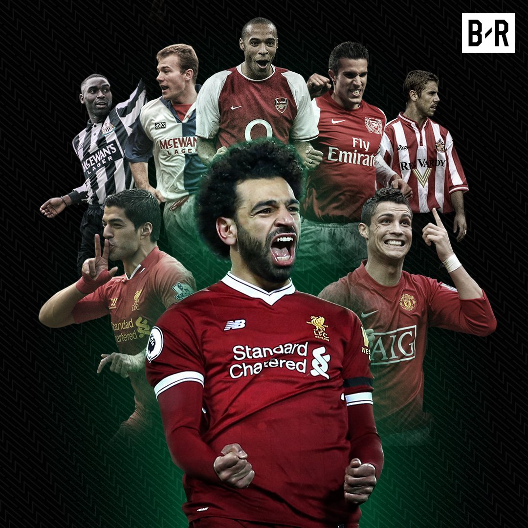 队友完成快 队友完成快