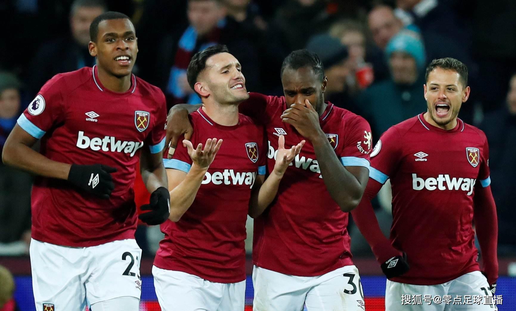 增长而面临 增长而面临