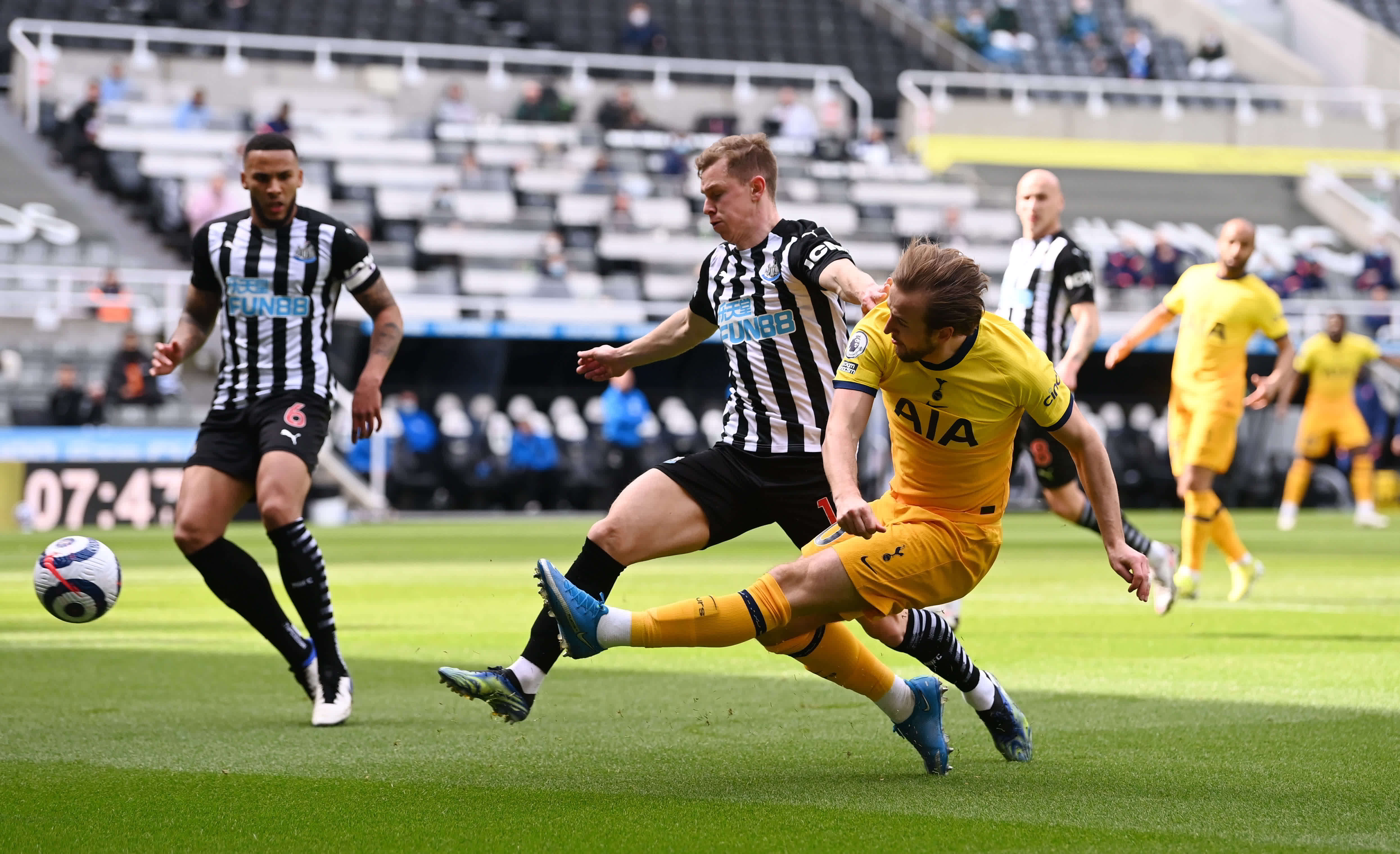 同时也可能 同时也可能