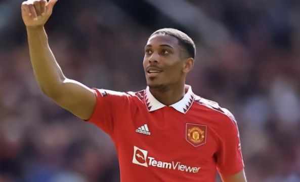 转播权收入 转播权收入