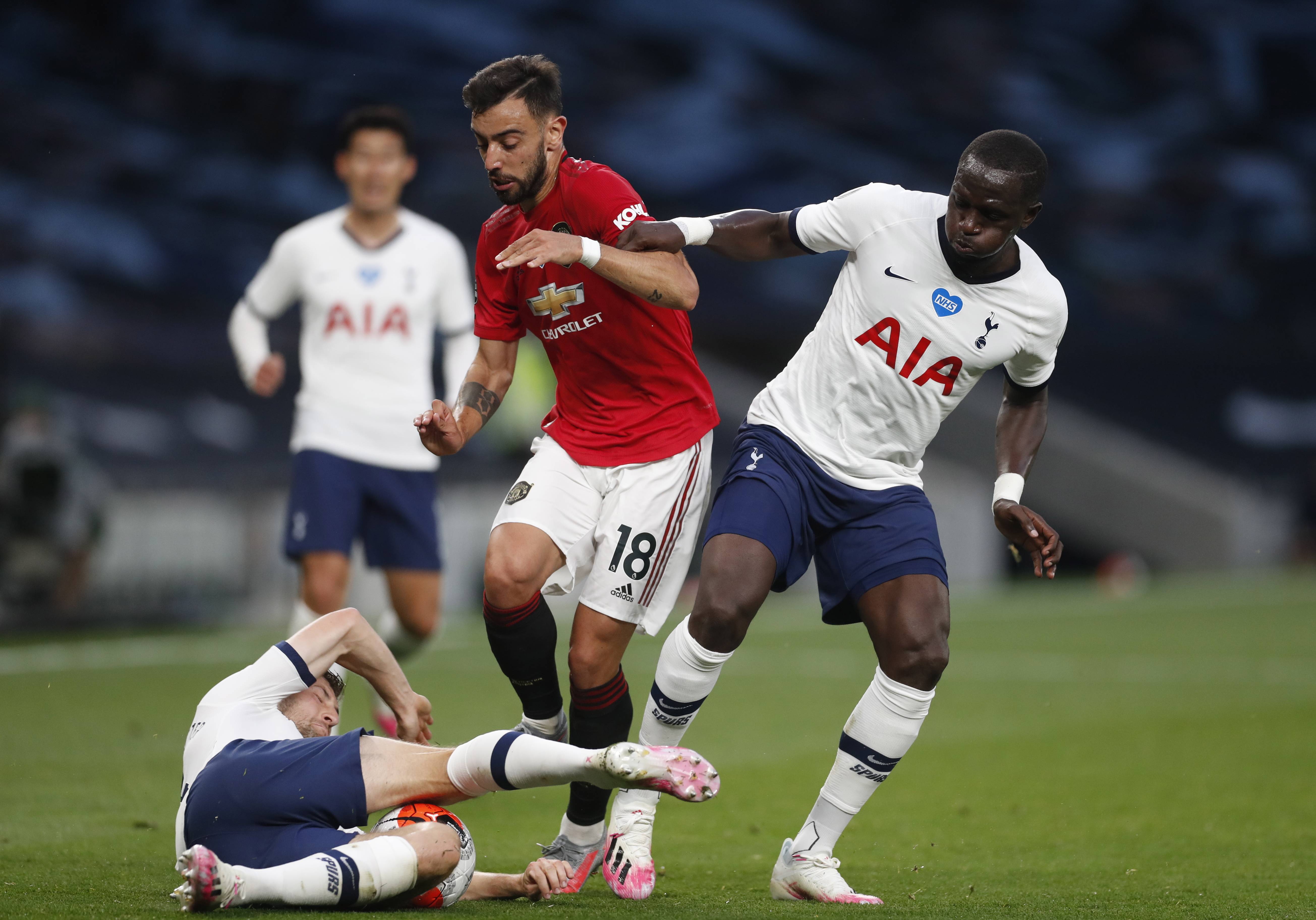 对梅努的高 对梅努的高