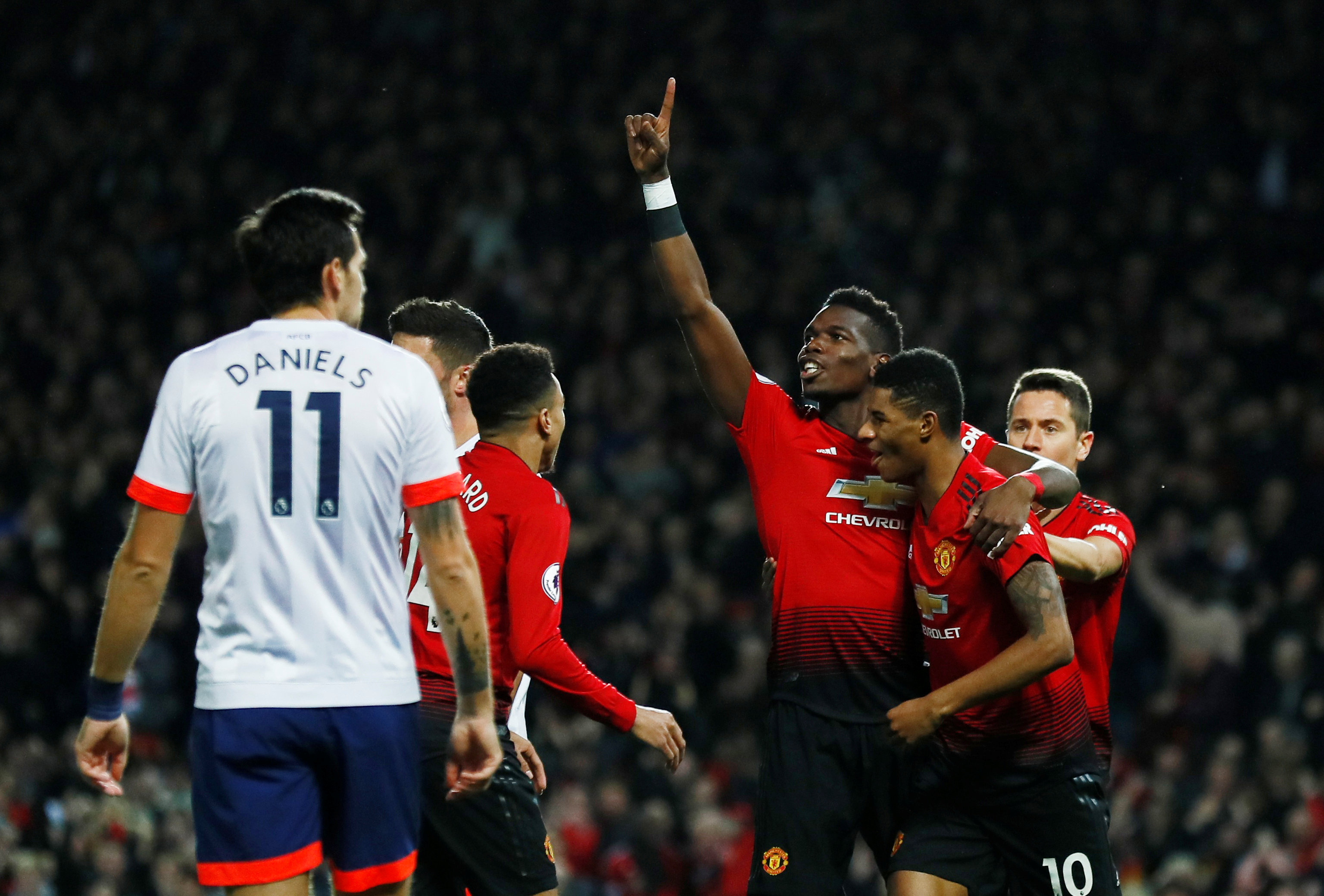 这并不仅仅 这并不仅仅