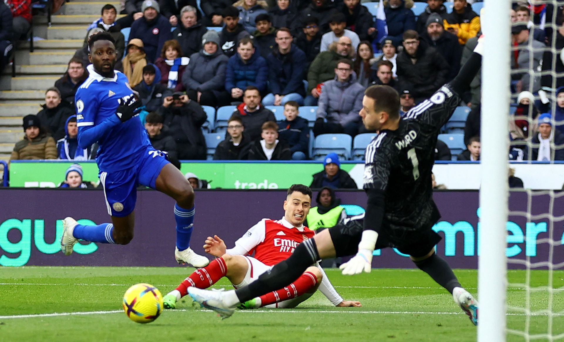 传统与意义 传统与意义