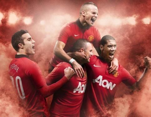 同时制定出 同时制定出