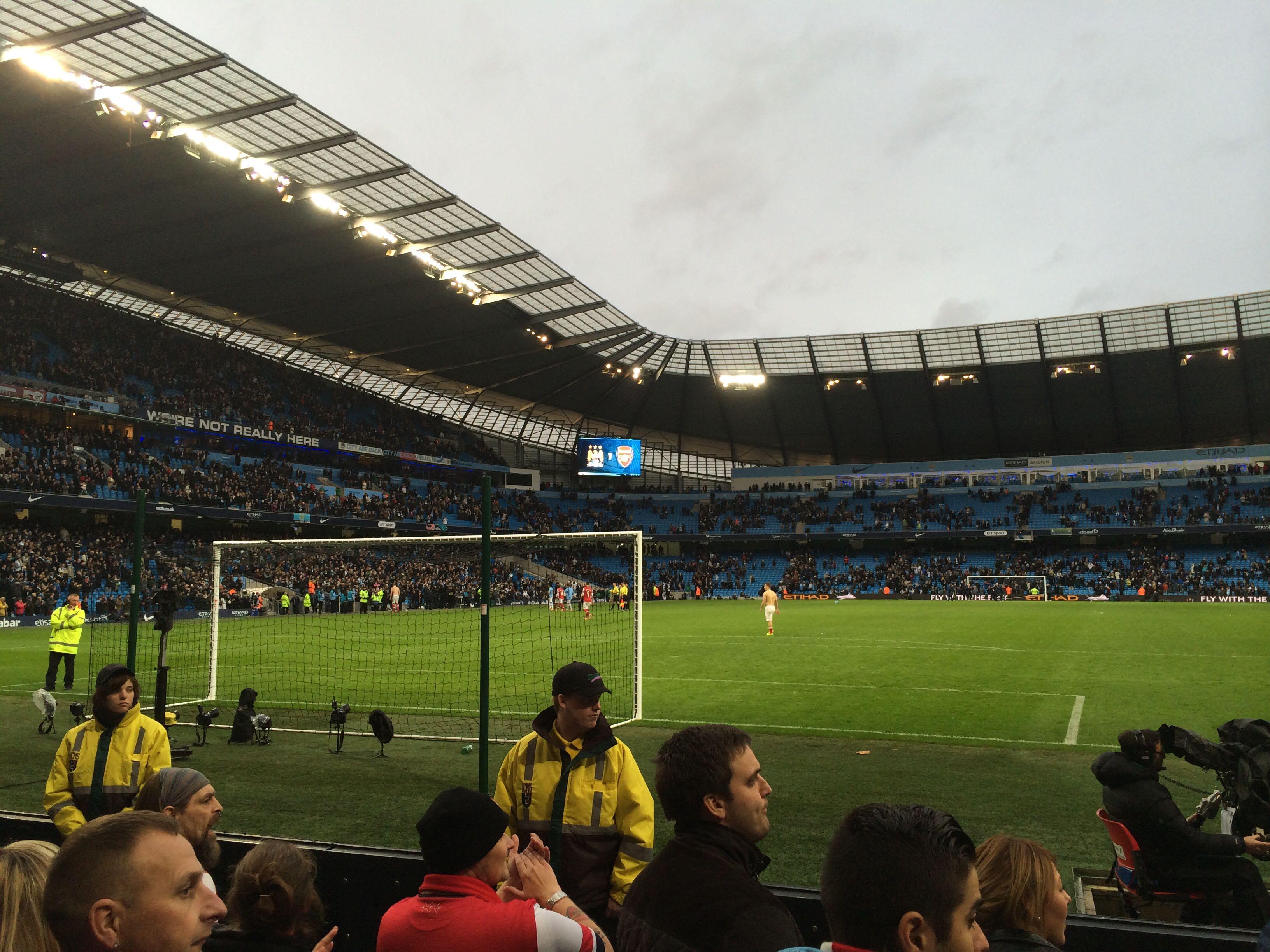 不仅扩大了 不仅扩大了