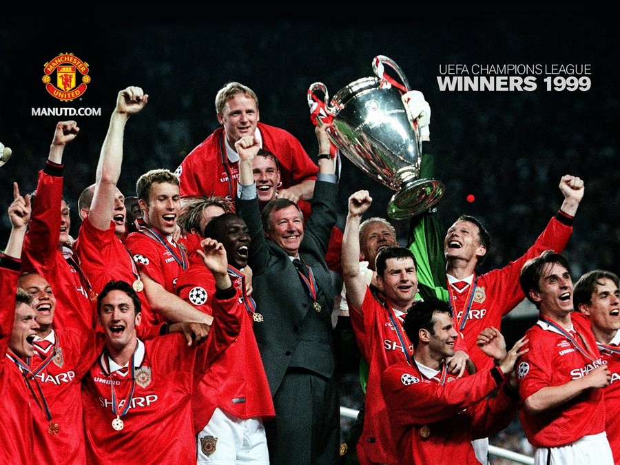 在排名上晋 在排名上晋