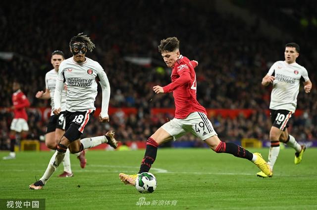 其实蕴含着 其实蕴含着