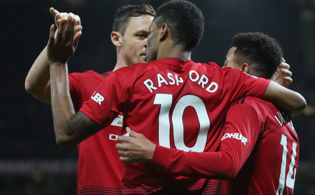 为球迷们创 为球迷们创