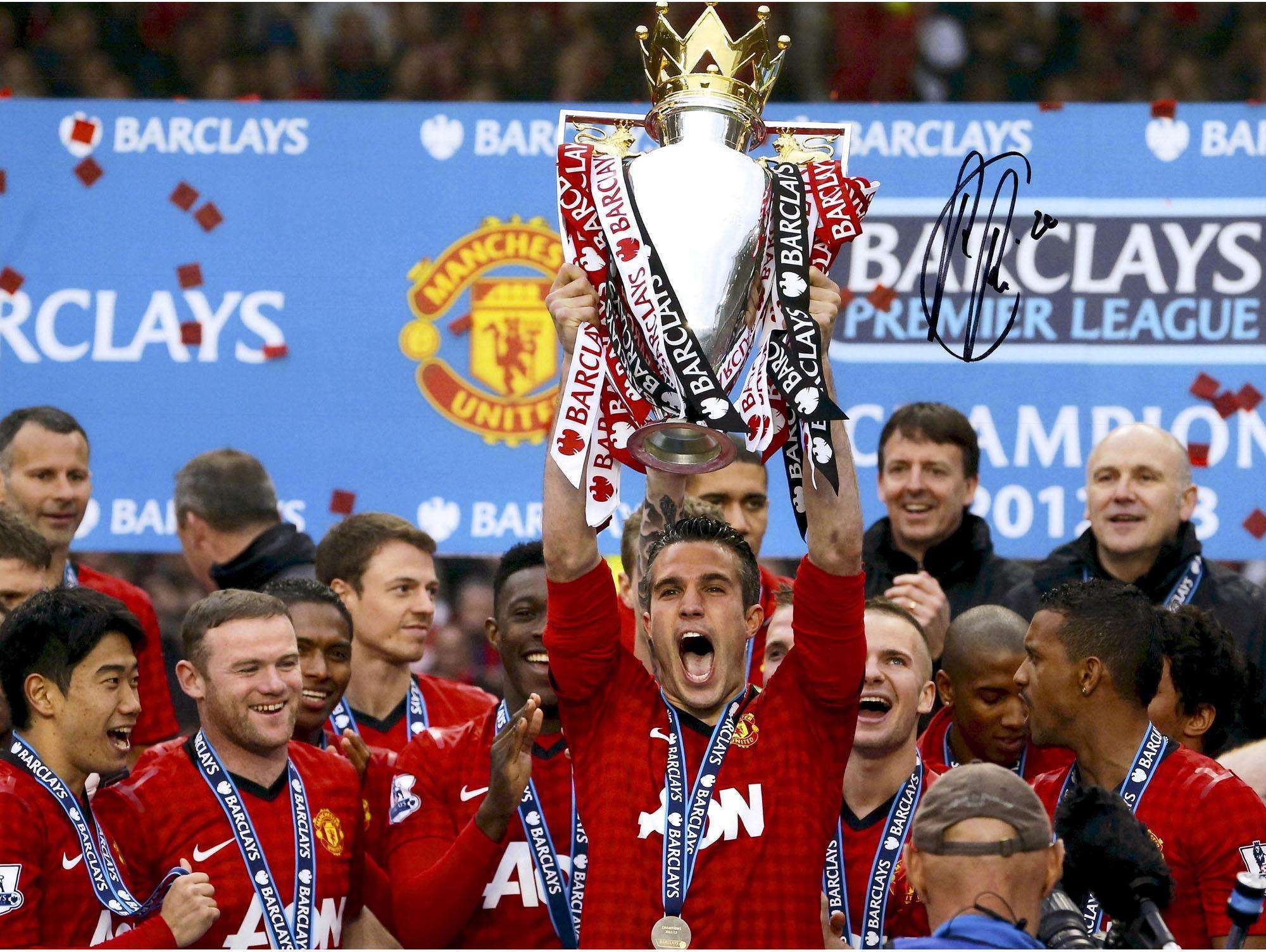 这不仅仅是 这不仅仅是