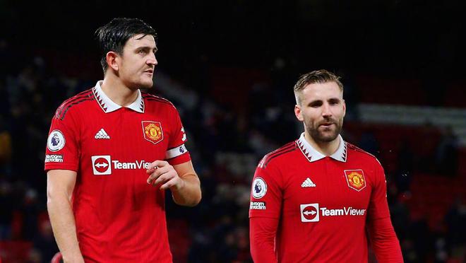 峰较量中 峰较量中