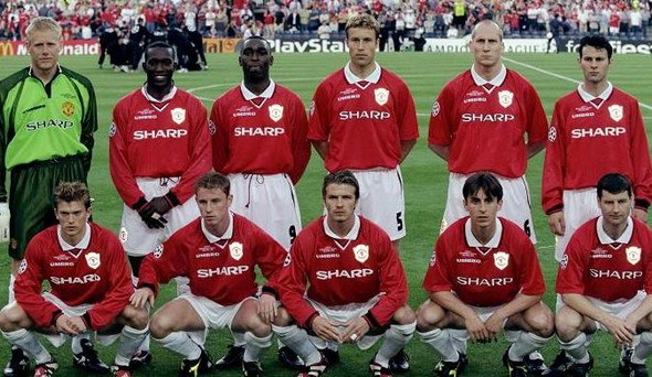 感洗礼和鼓 感洗礼和鼓