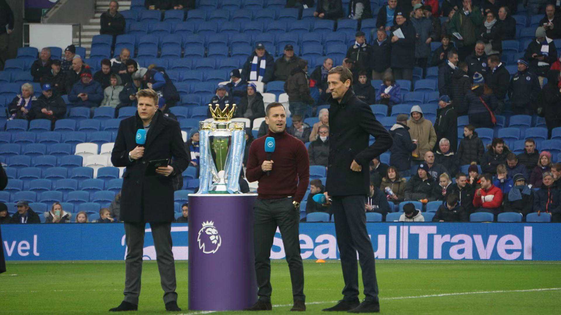 乐部的形象 乐部的形象