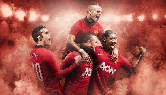 置进行思考 置进行思考