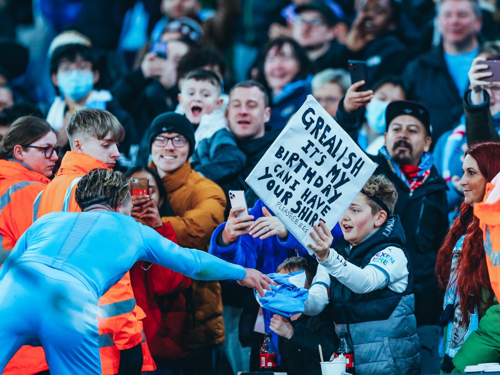 相不仅是他 相不仅是他