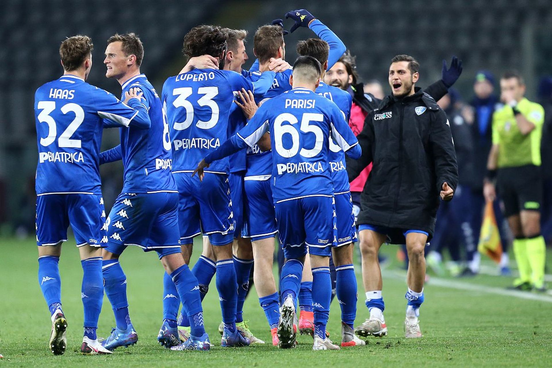 在他眼中 在他眼中