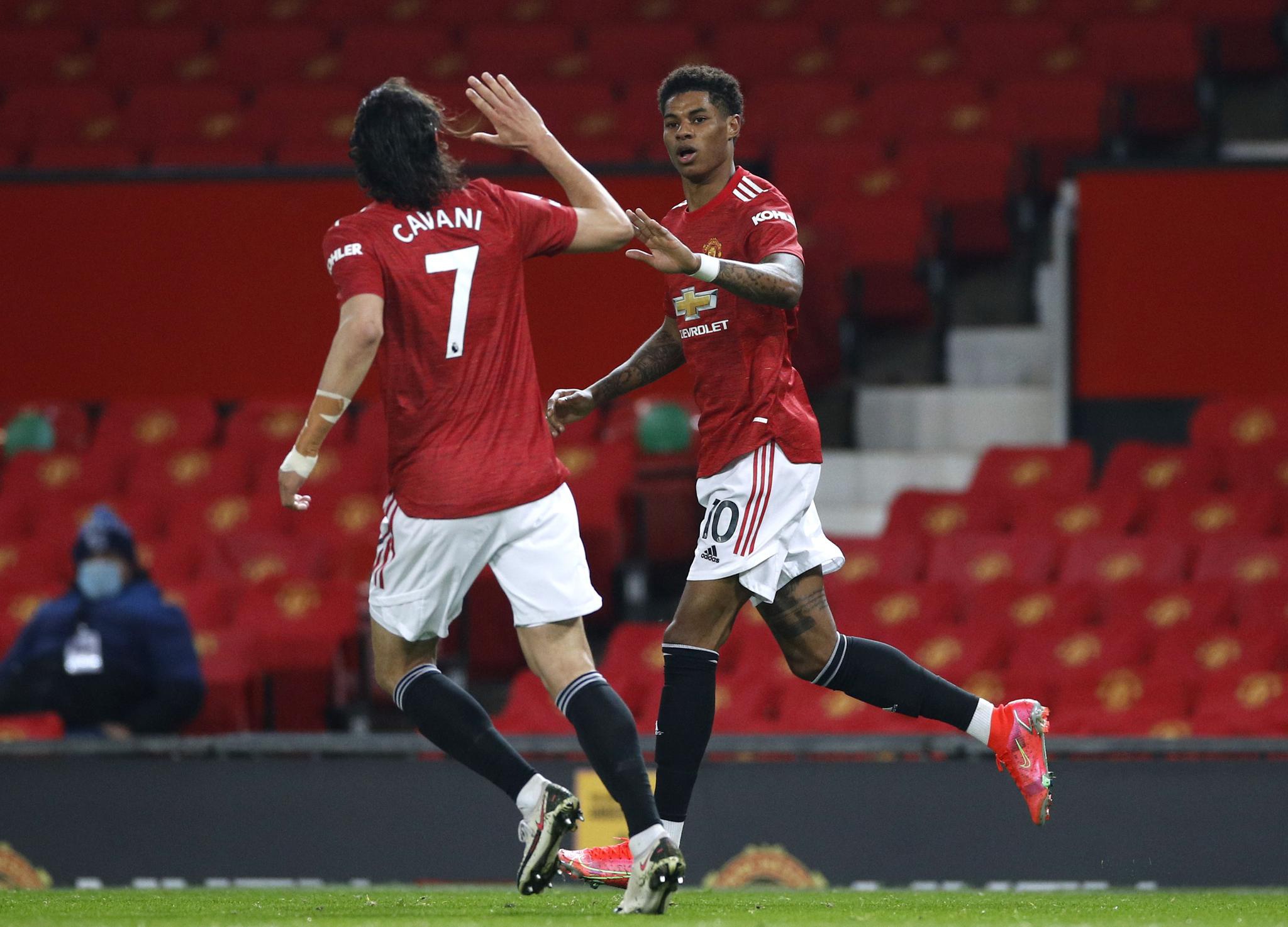 一场艺术表 一场艺术表