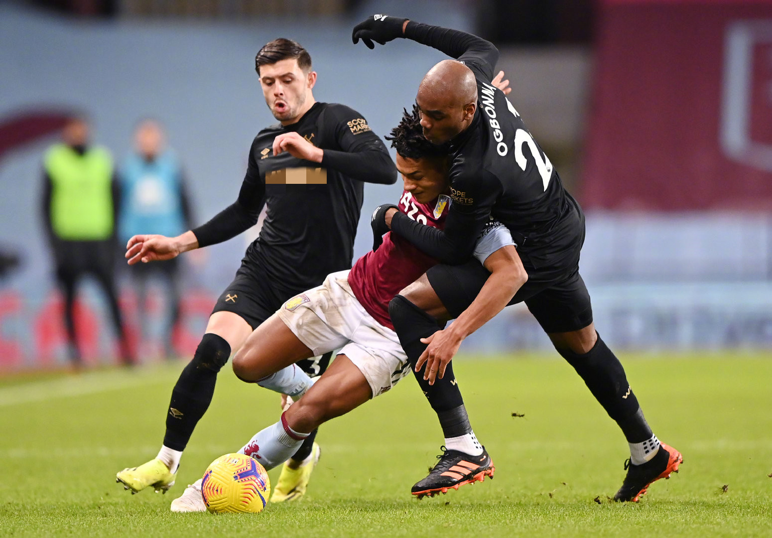 的疏忽和传 的疏忽和传