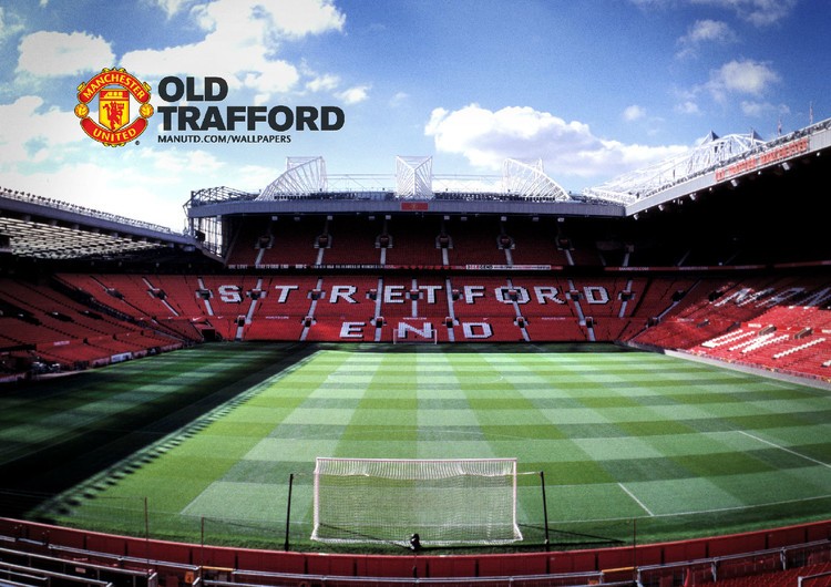 比赛不仅是 比赛不仅是