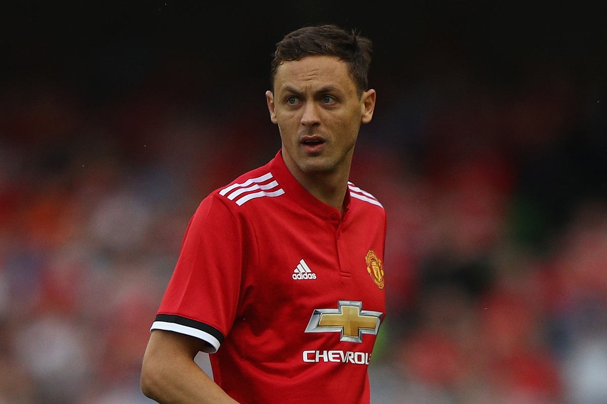 原因之一 原因之一