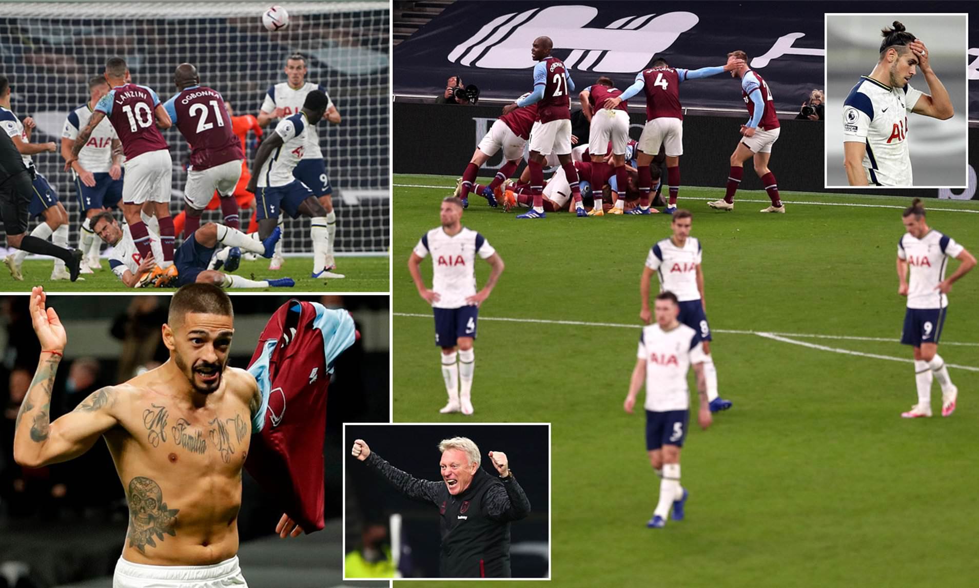 成为球队的 成为球队的