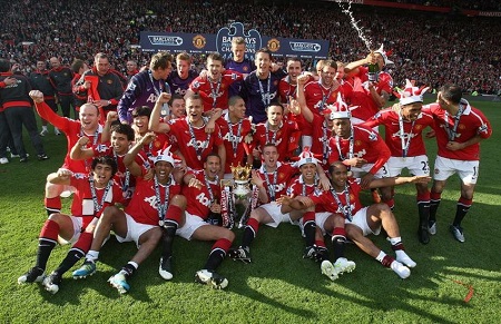 力过程中对 力过程中对