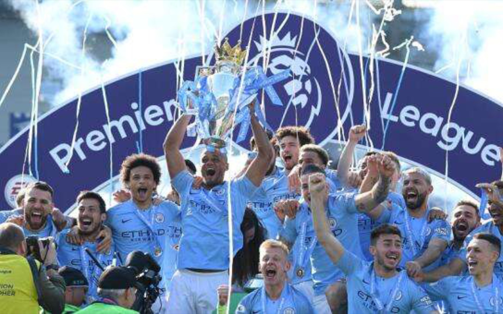 通过努力训 通过努力训