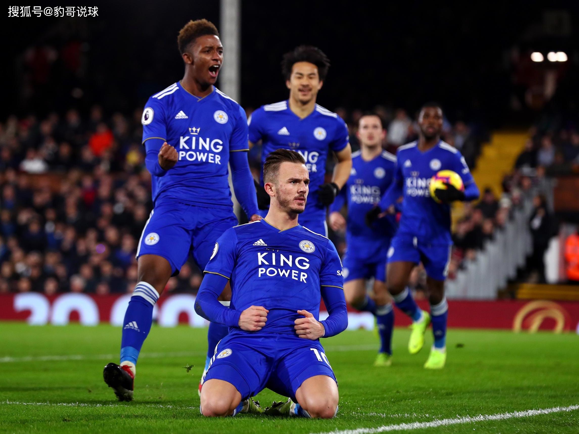 还可以进一 还可以进一