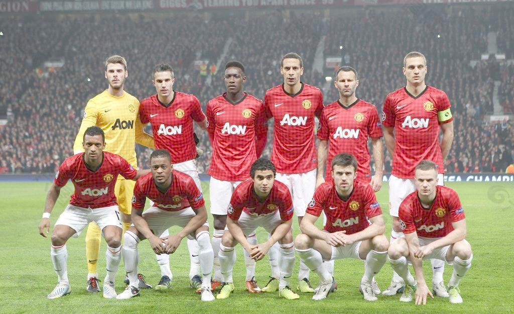 的重要环节 的重要环节