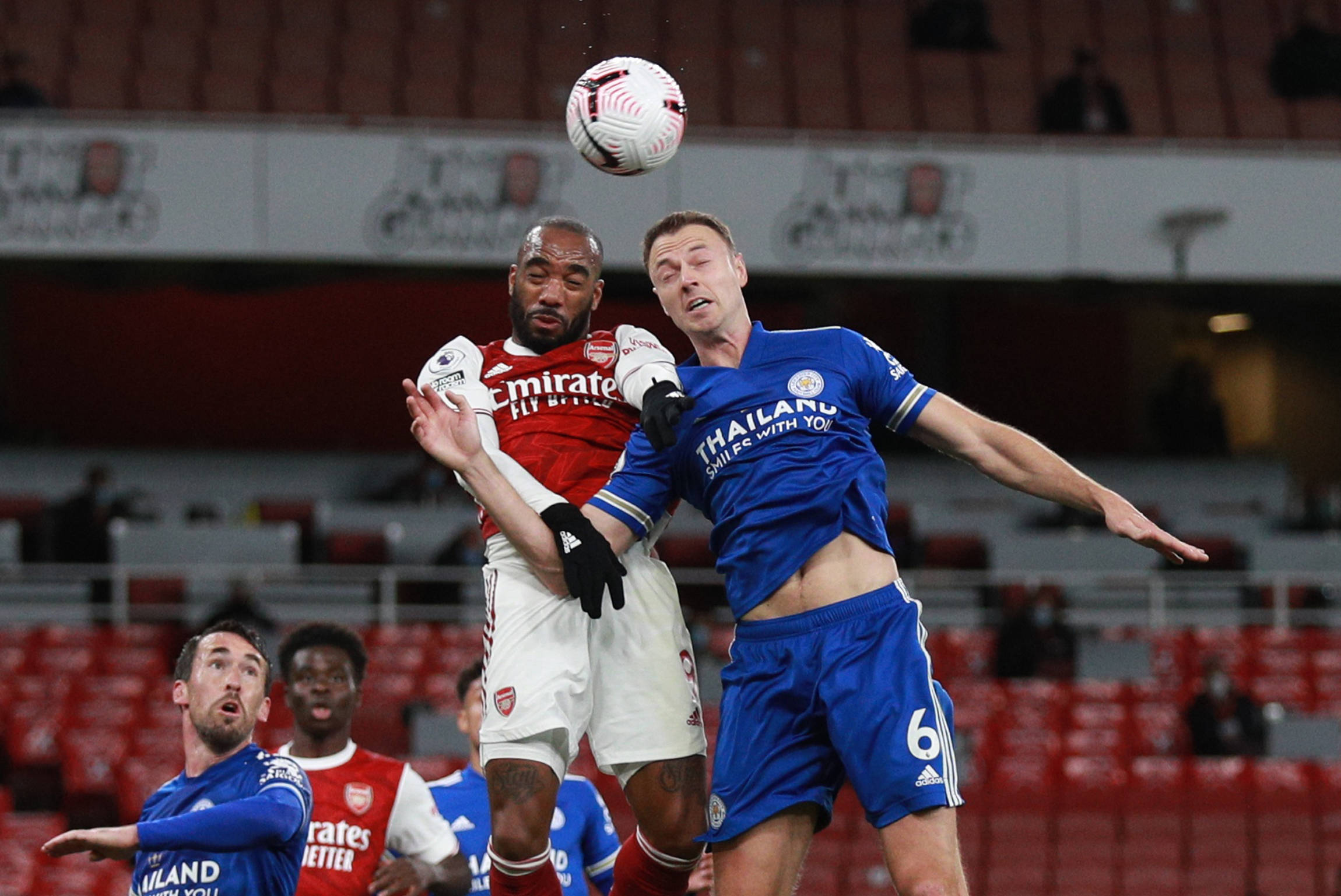 不仅关乎个 不仅关乎个